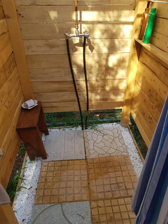 Eco Glamping With Pool Between Nafplio And Аргос Екстериор снимка