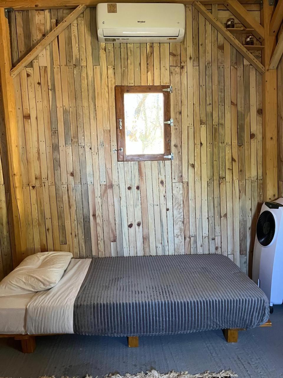 Eco Glamping With Pool Between Nafplio And Аргос Екстериор снимка